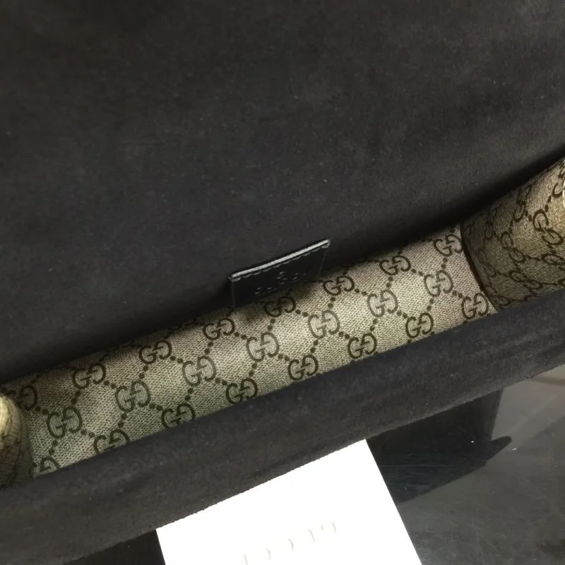 Gucci Satchel Bags Others EasyCare 50412