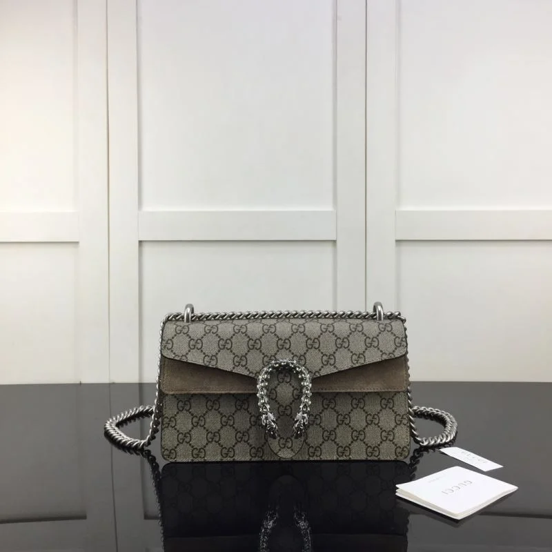 Gucci Satchel Bags Others Attractive 50431