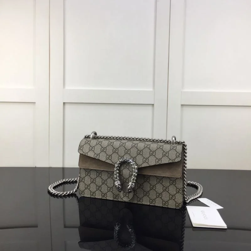 Gucci Satchel Bags Others Attractive 50431