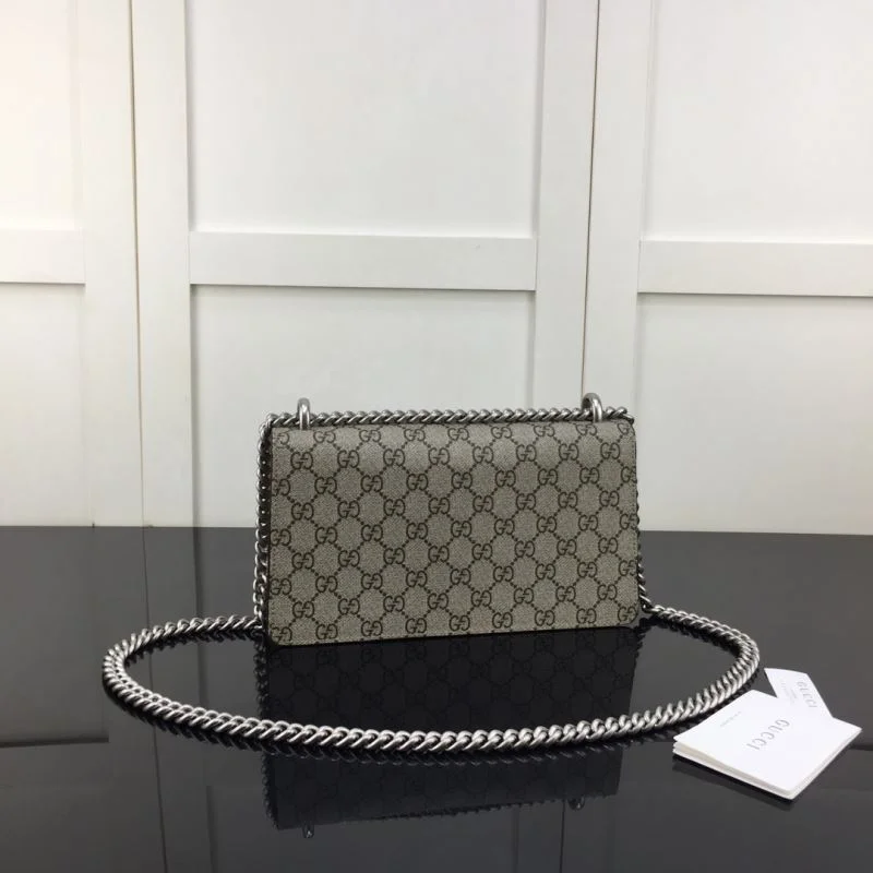 Gucci Satchel Bags Others Attractive 50431