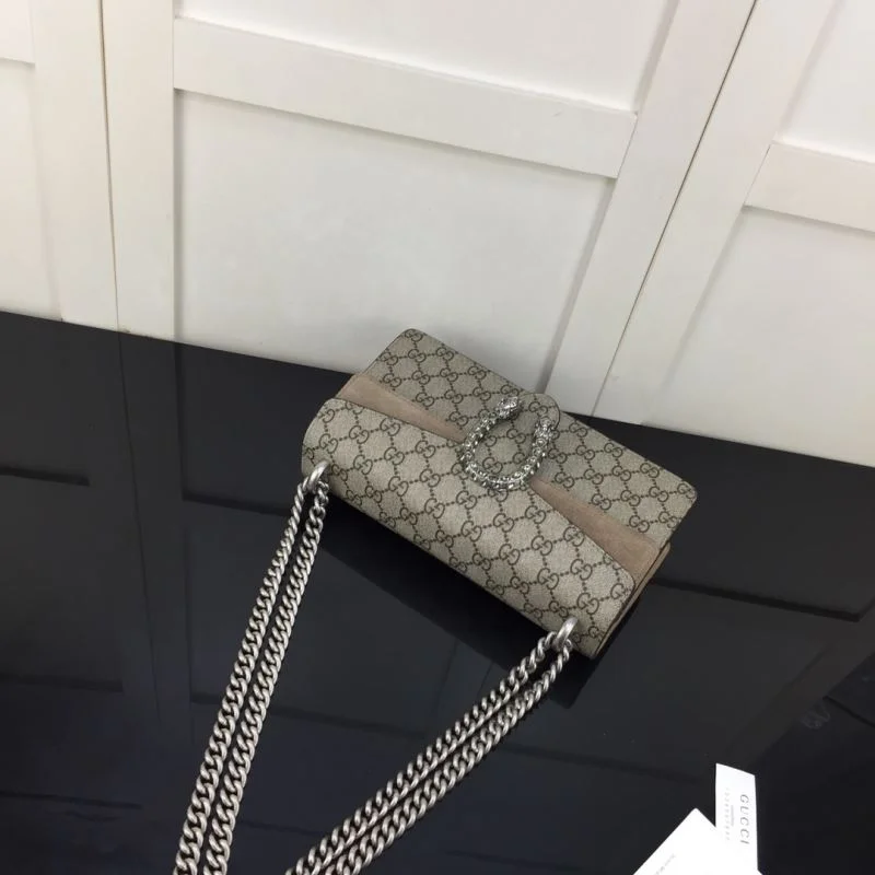 Gucci Satchel Bags Others Attractive 50431