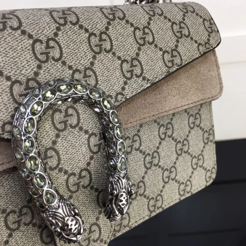 Gucci Satchel Bags Others Attractive 50431