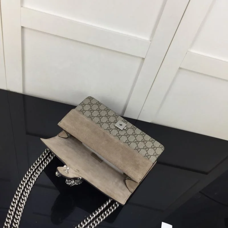 Gucci Satchel Bags Others Attractive 50431