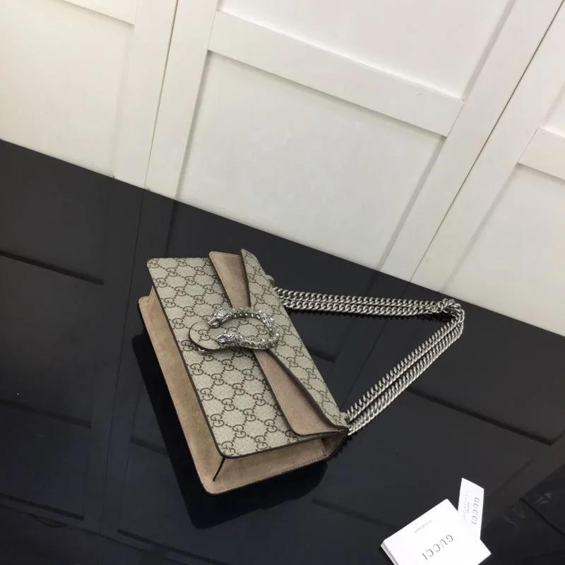 Gucci Satchel Bags Others Attractive 50431
