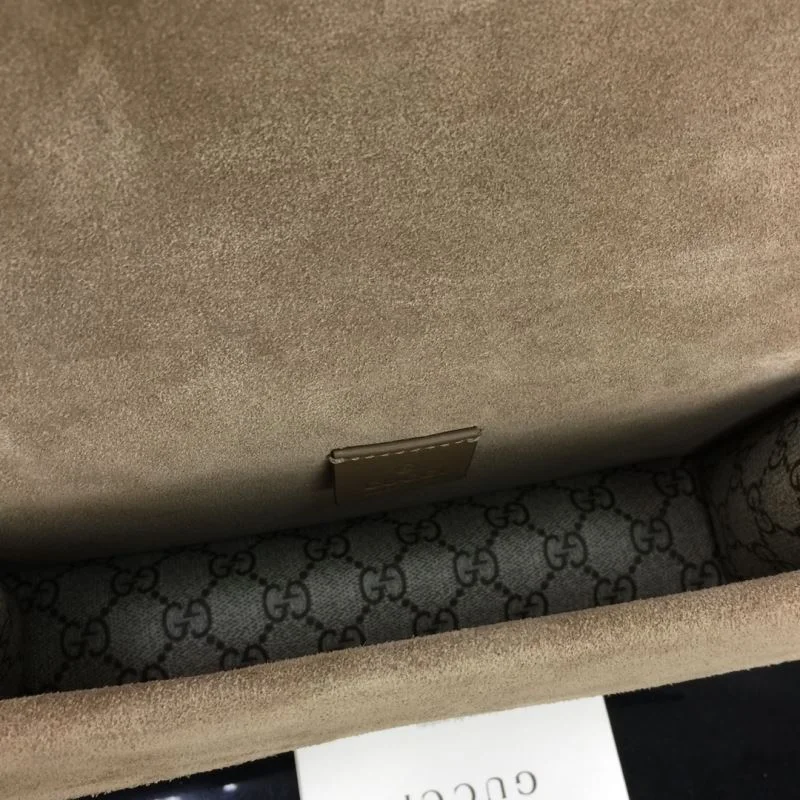 Gucci Satchel Bags Others Attractive 50431