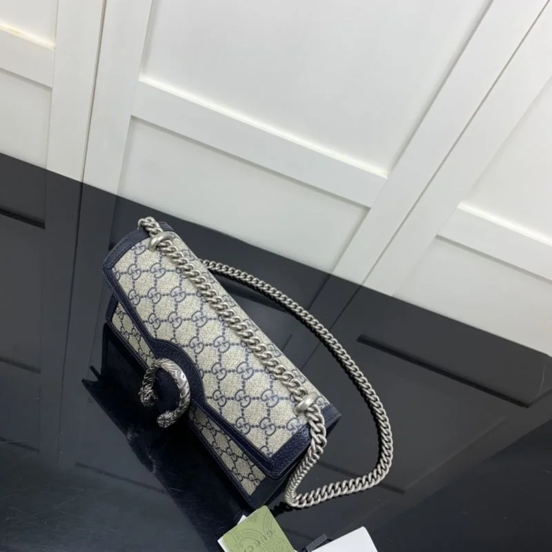 Gucci Satchel Bags Others Affordable 50407