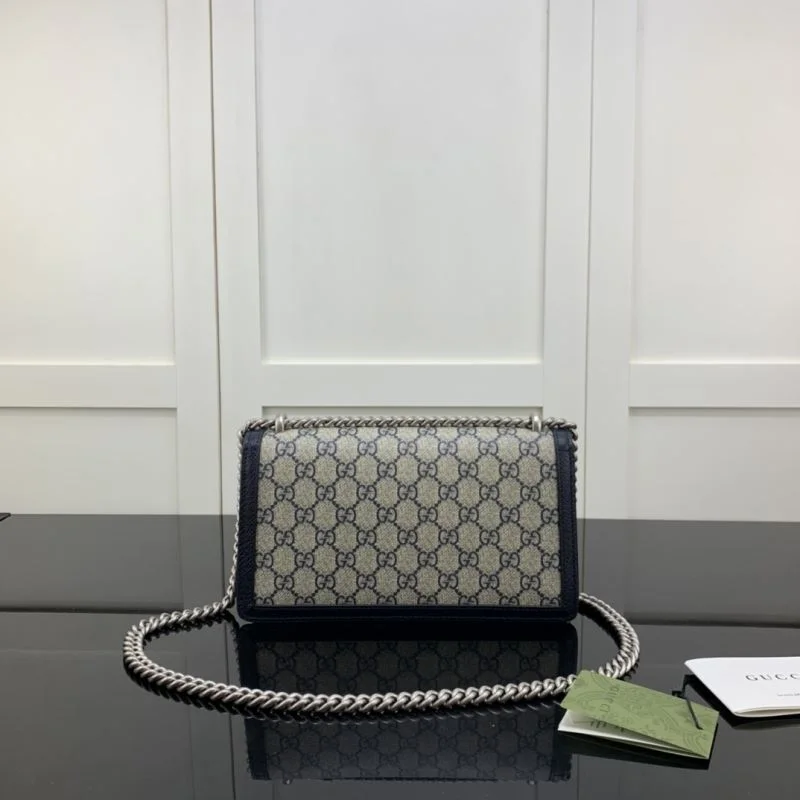 Gucci Satchel Bags Others Affordable 50407