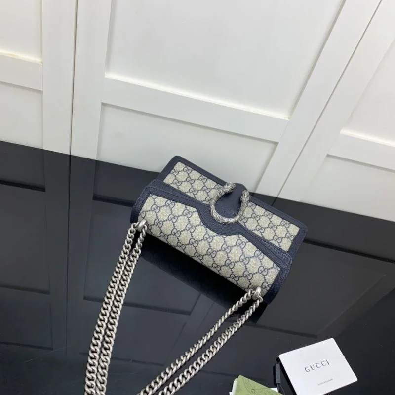 Gucci Satchel Bags Others Affordable 50407