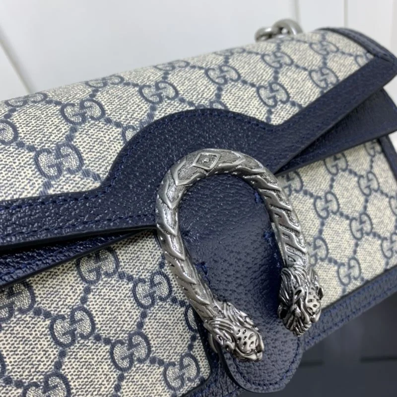 Gucci Satchel Bags Others Affordable 50407