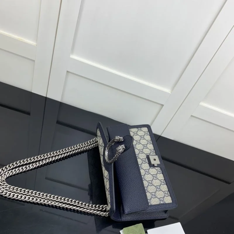 Gucci Satchel Bags Others Affordable 50407