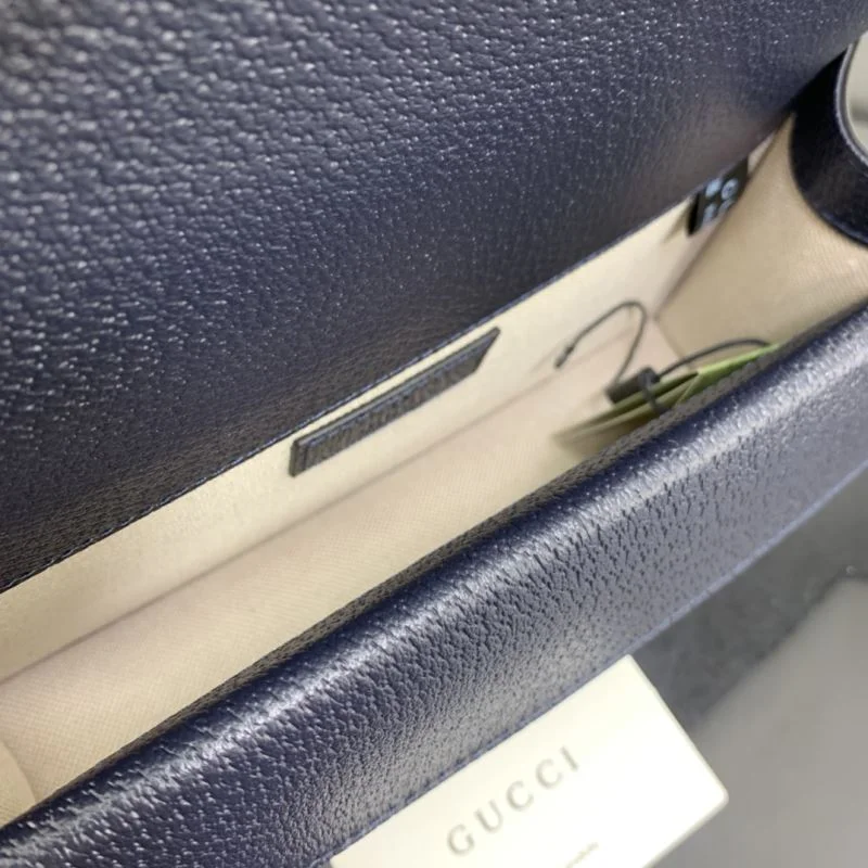 Gucci Satchel Bags Others Affordable 50407