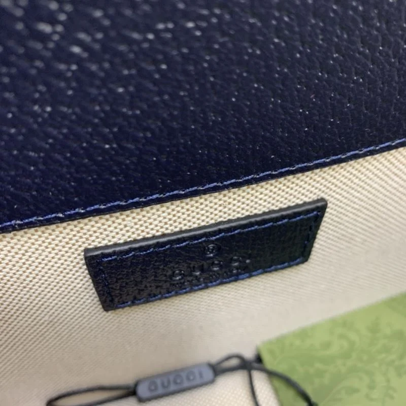 Gucci Satchel Bags Others Affordable 50407