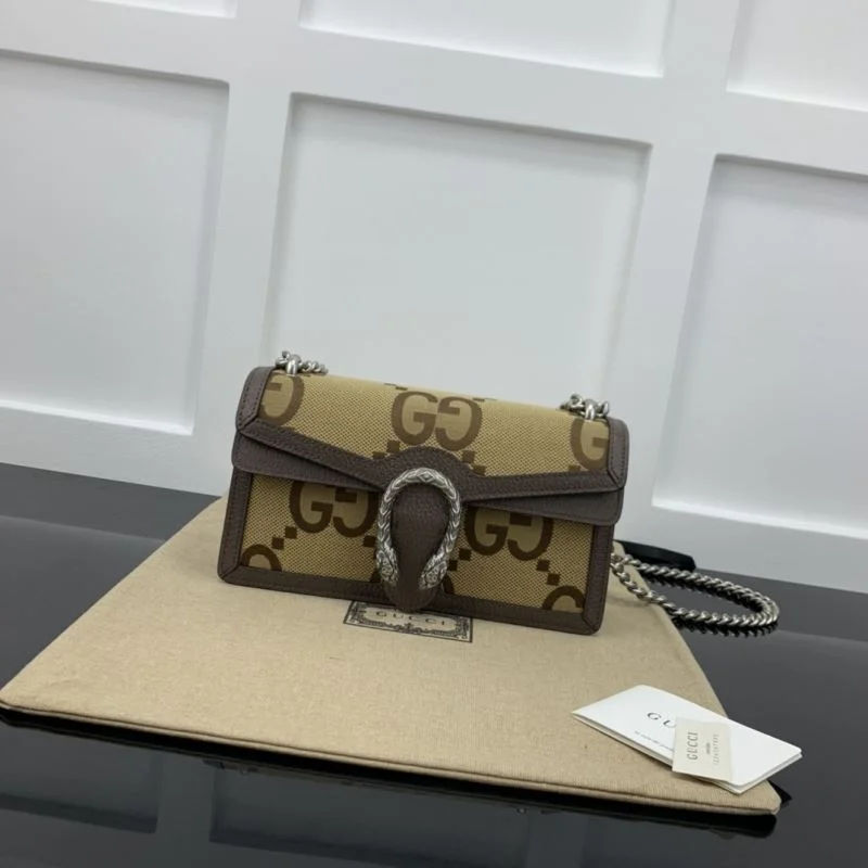 Bright Gucci Satchel Bags Others 50396