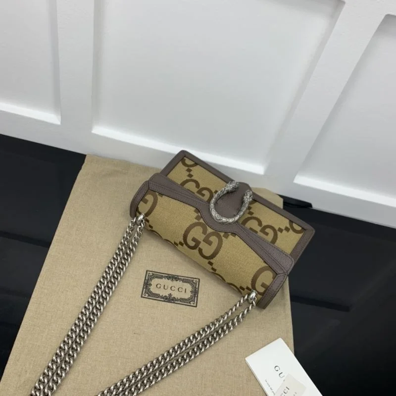 Bright Gucci Satchel Bags Others 50396
