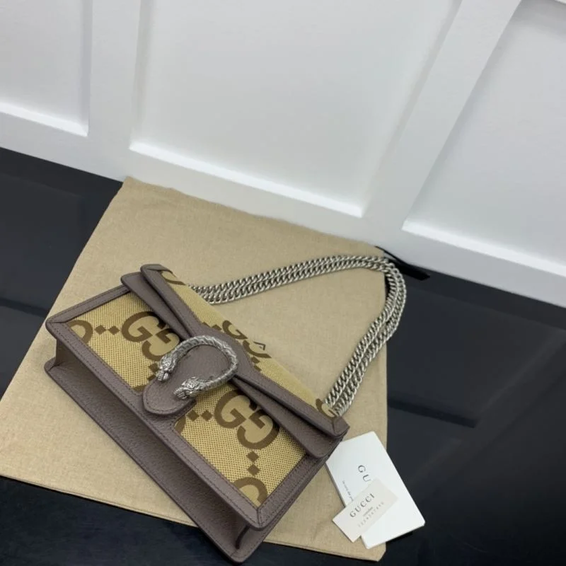 Bright Gucci Satchel Bags Others 50396