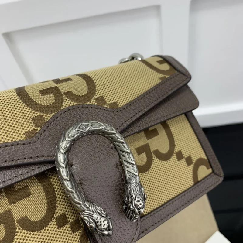 Bright Gucci Satchel Bags Others 50396