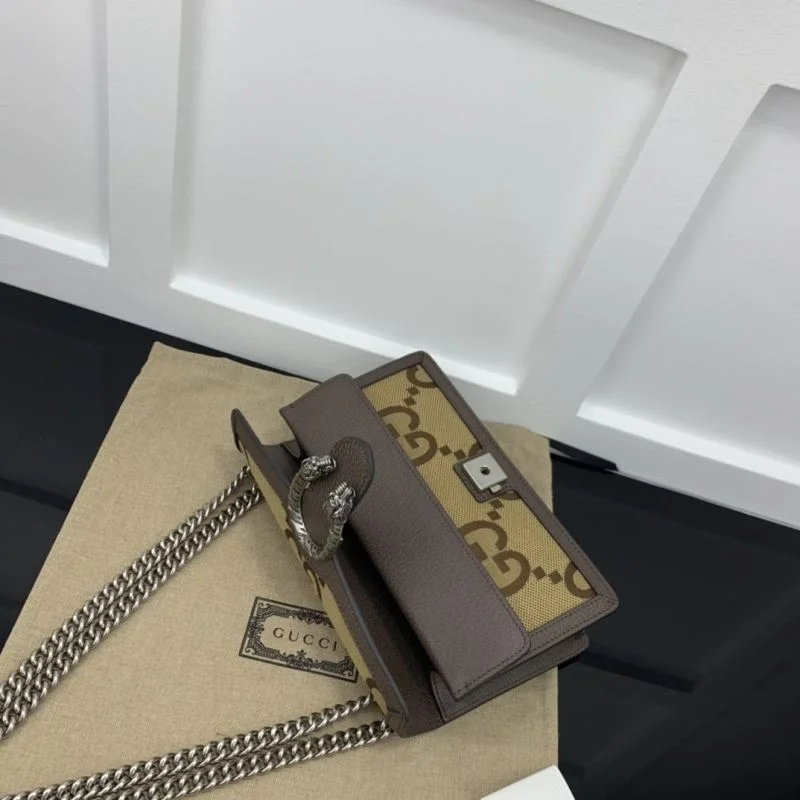 Bright Gucci Satchel Bags Others 50396