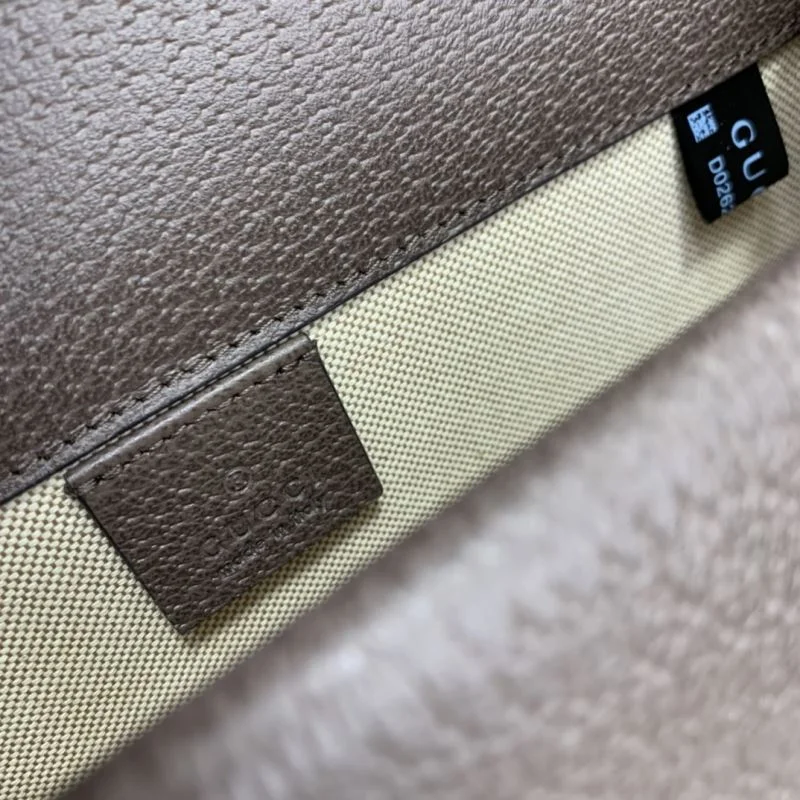 Bright Gucci Satchel Bags Others 50396