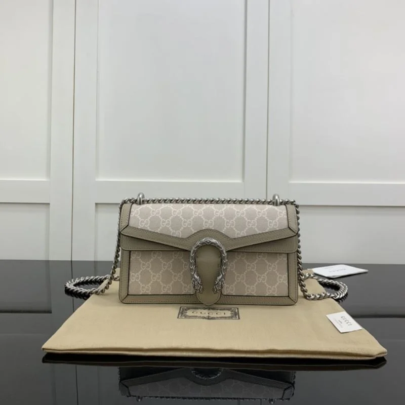 Gucci Satchel Bags Others Lightweight 50397