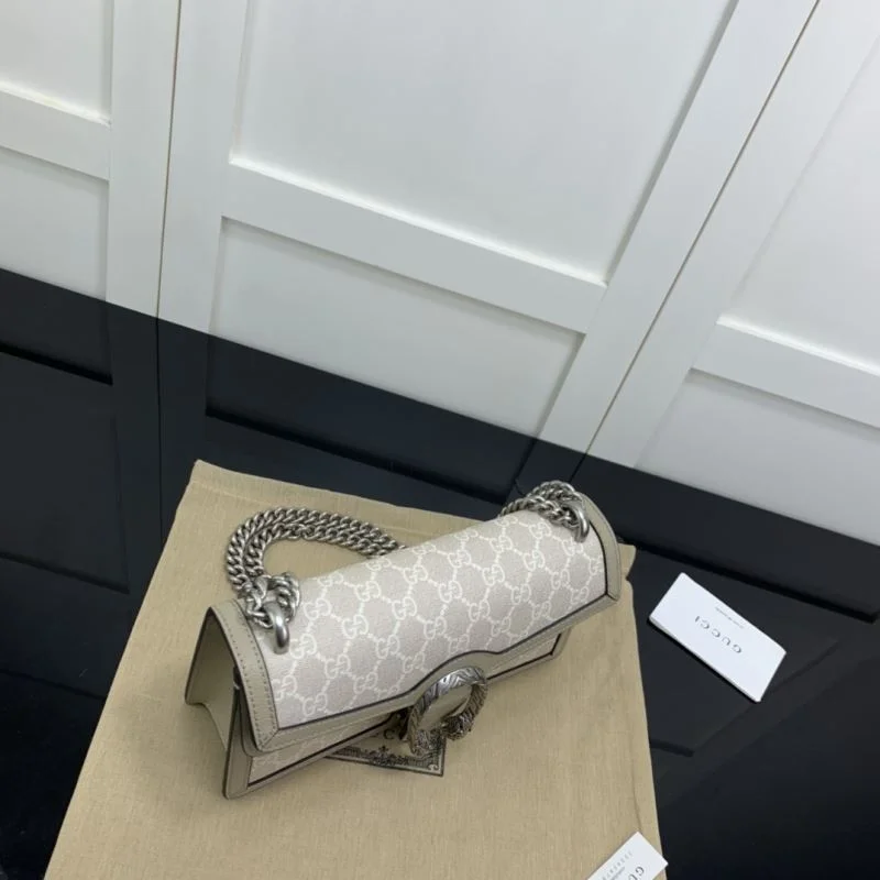 Gucci Satchel Bags Others Lightweight 50397