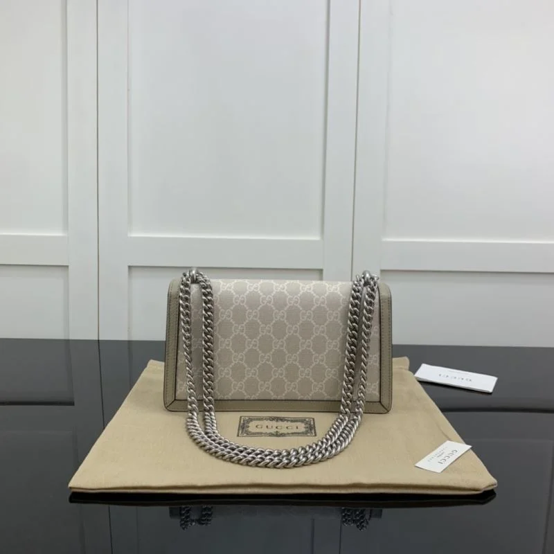Gucci Satchel Bags Others Lightweight 50397