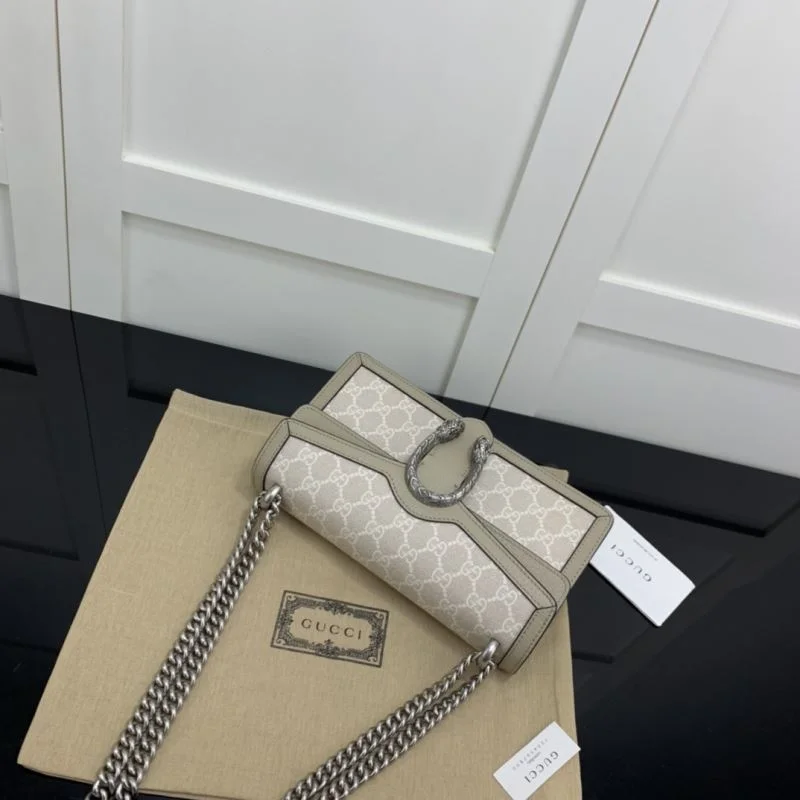 Gucci Satchel Bags Others Lightweight 50397