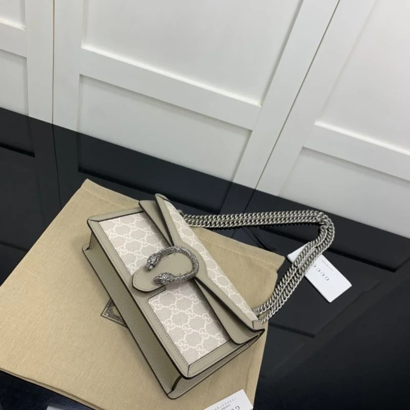Gucci Satchel Bags Others Lightweight 50397