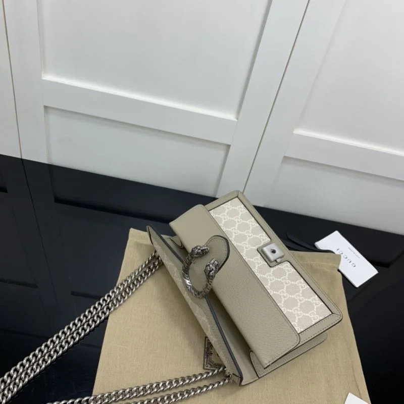 Gucci Satchel Bags Others Lightweight 50397