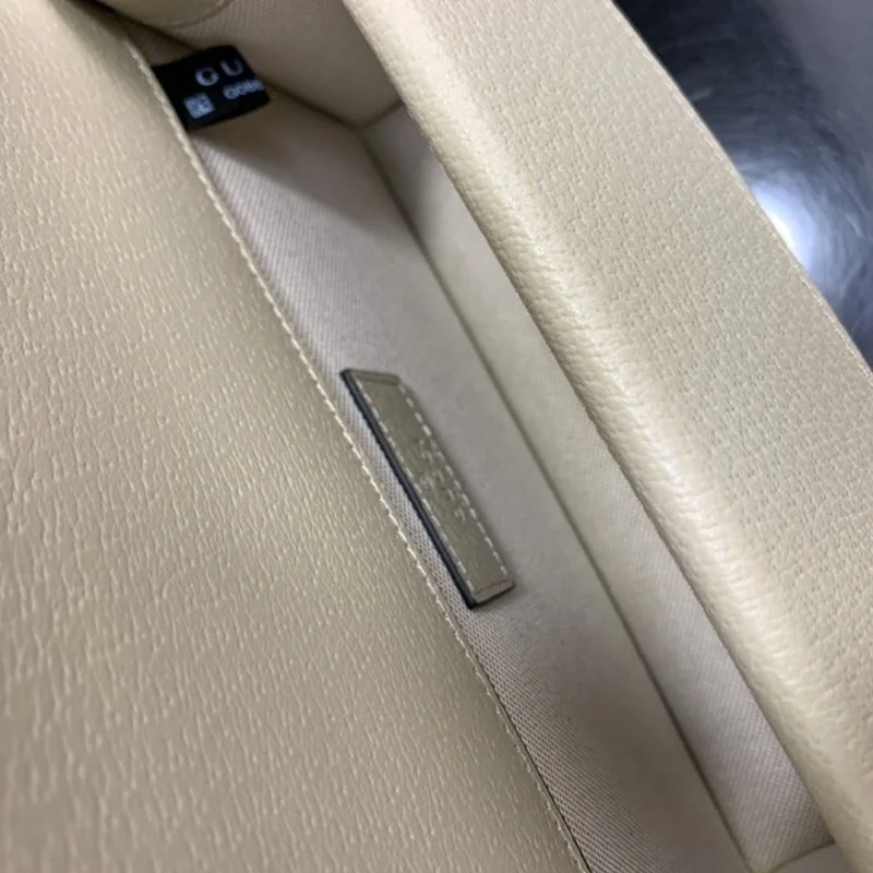 Gucci Satchel Bags Others Lightweight 50397