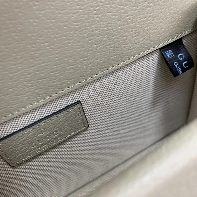 Gucci Satchel Bags Others Lightweight 50397