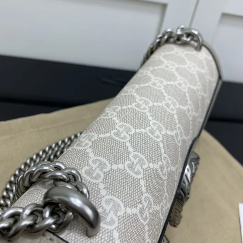 Gucci Satchel Bags Others Lightweight 50397