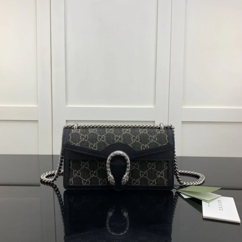 Gucci Satchel Bags Others Tailored 50394