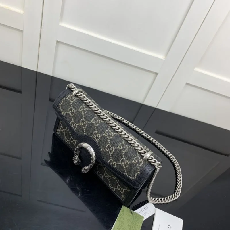 Gucci Satchel Bags Others Tailored 50394