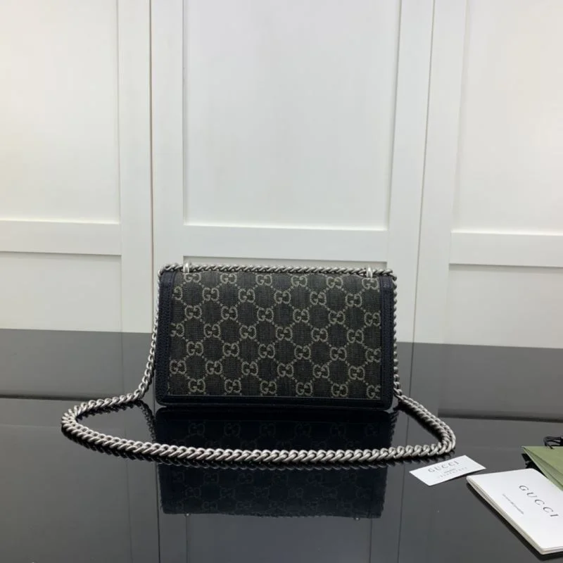 Gucci Satchel Bags Others Tailored 50394