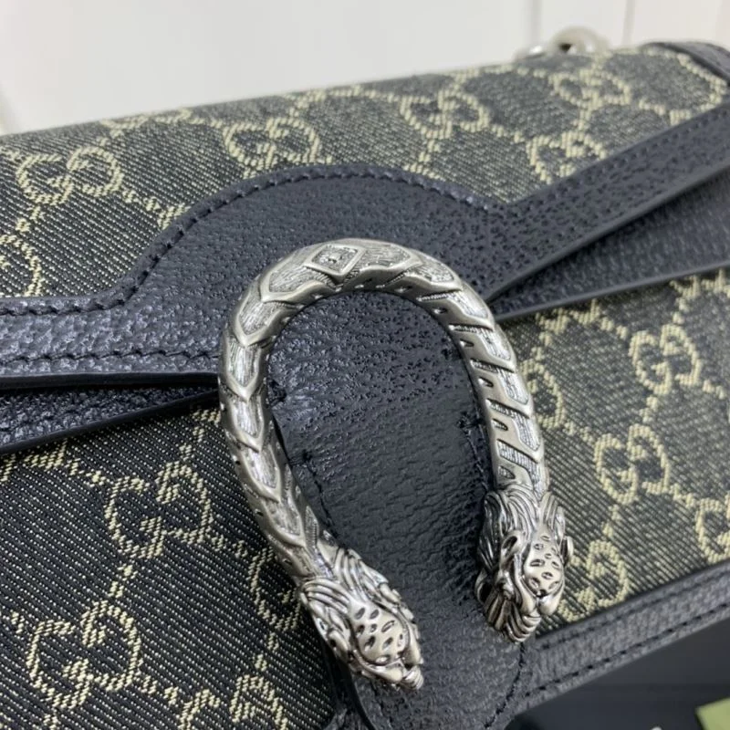 Gucci Satchel Bags Others Tailored 50394
