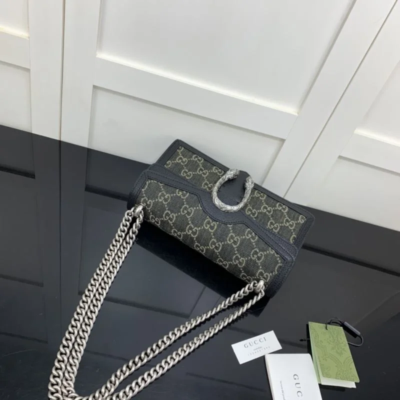 Gucci Satchel Bags Others Tailored 50394