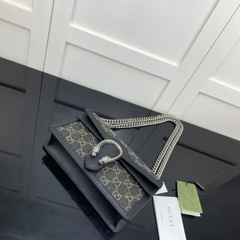 Gucci Satchel Bags Others Tailored 50394