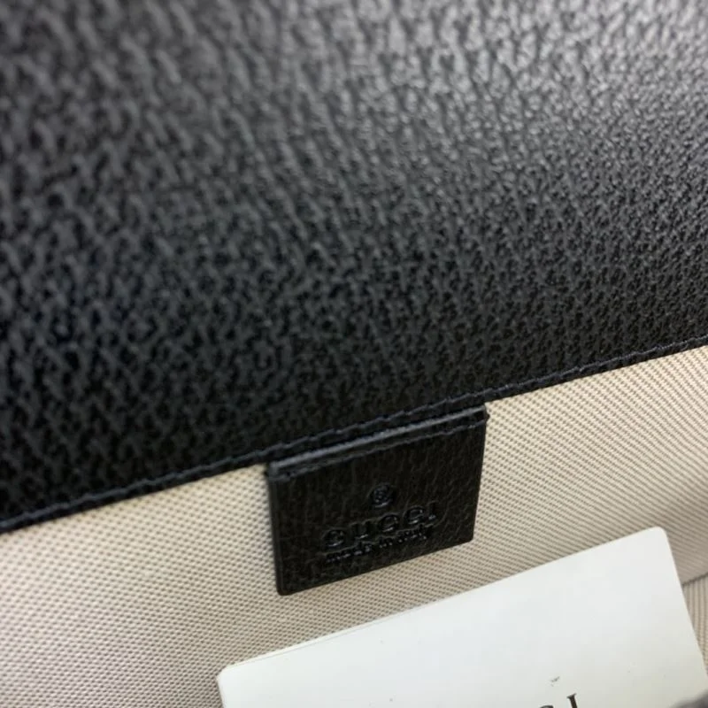 Gucci Satchel Bags Others Tailored 50394