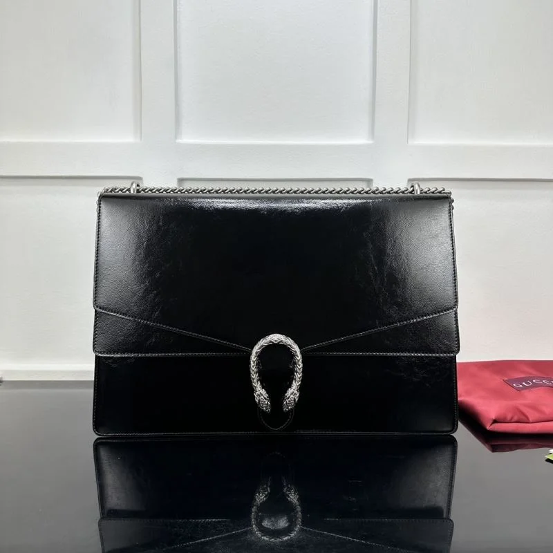 Gucci Satchel Bags Others RelaxedFit 50404