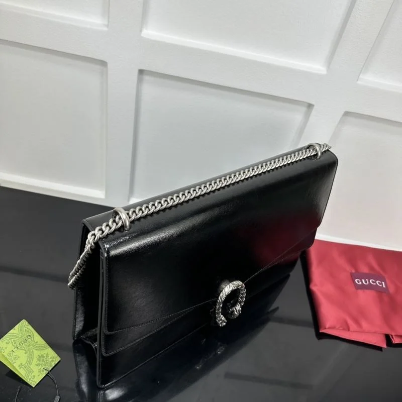 Gucci Satchel Bags Others RelaxedFit 50404
