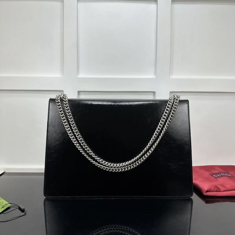 Gucci Satchel Bags Others RelaxedFit 50404