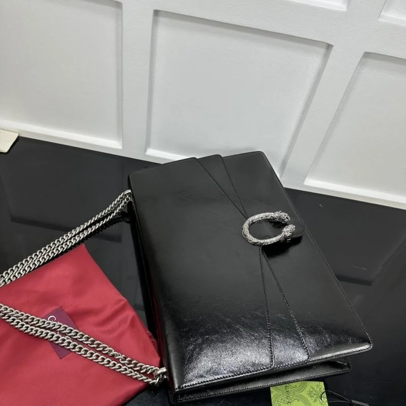 Gucci Satchel Bags Others RelaxedFit 50404