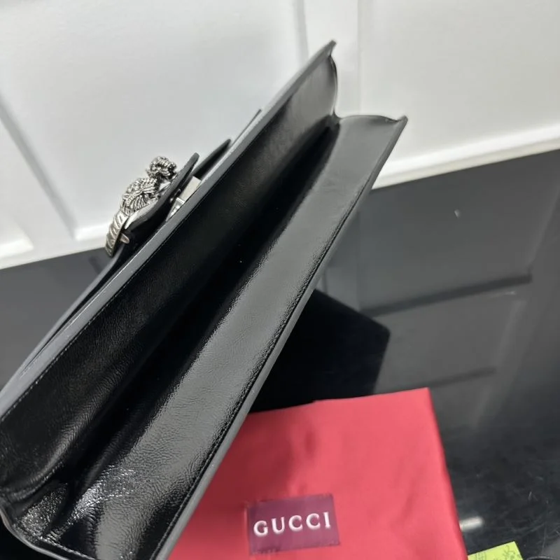 Gucci Satchel Bags Others RelaxedFit 50404