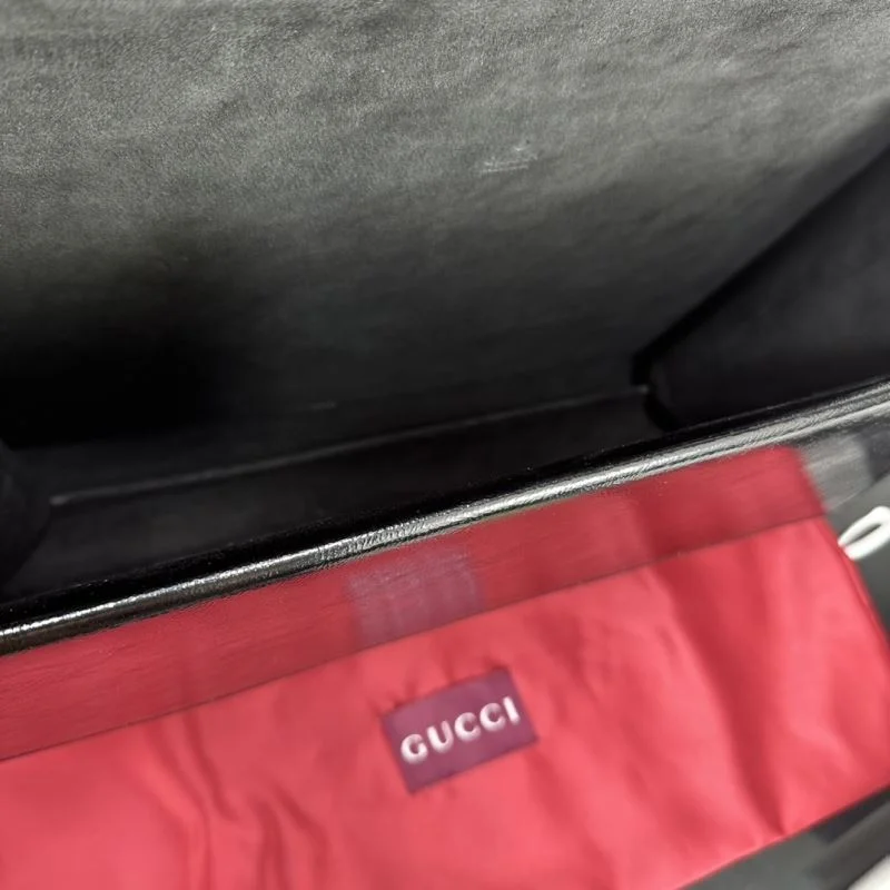 Gucci Satchel Bags Others RelaxedFit 50404