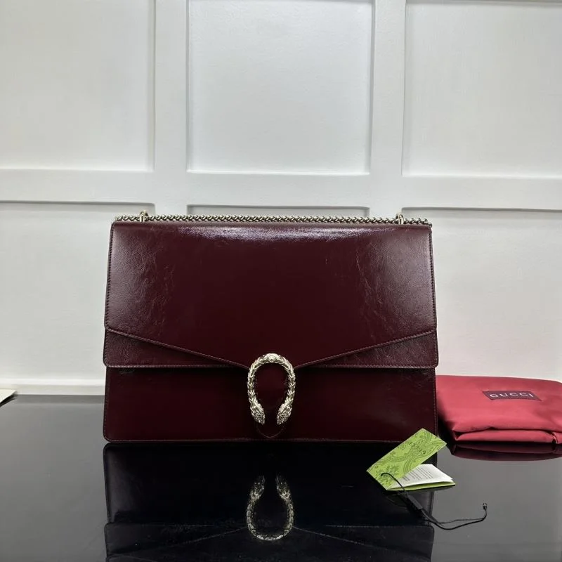 RelaxedFit Gucci Satchel Bags Others 50401