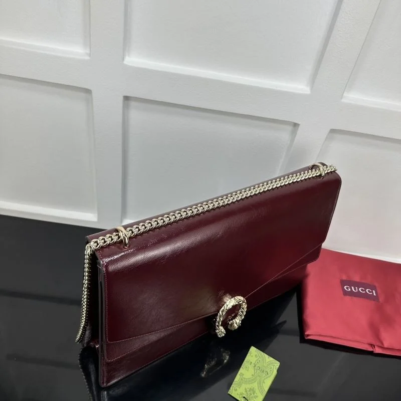 RelaxedFit Gucci Satchel Bags Others 50401
