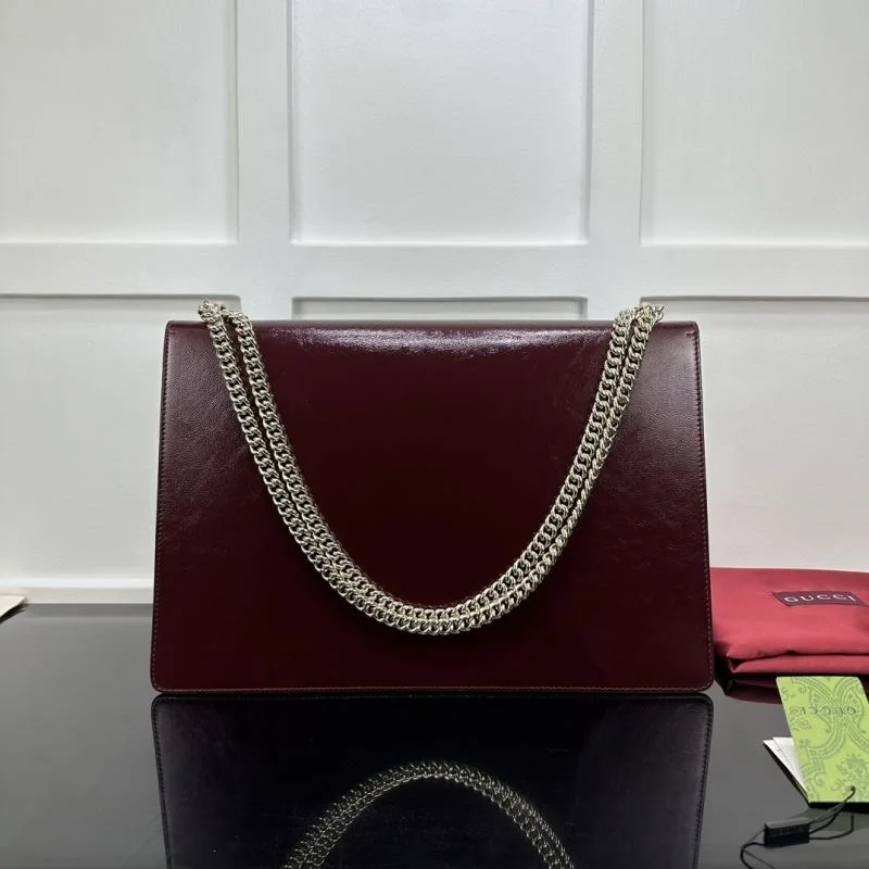 RelaxedFit Gucci Satchel Bags Others 50401
