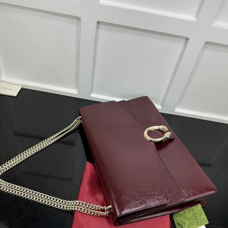 RelaxedFit Gucci Satchel Bags Others 50401