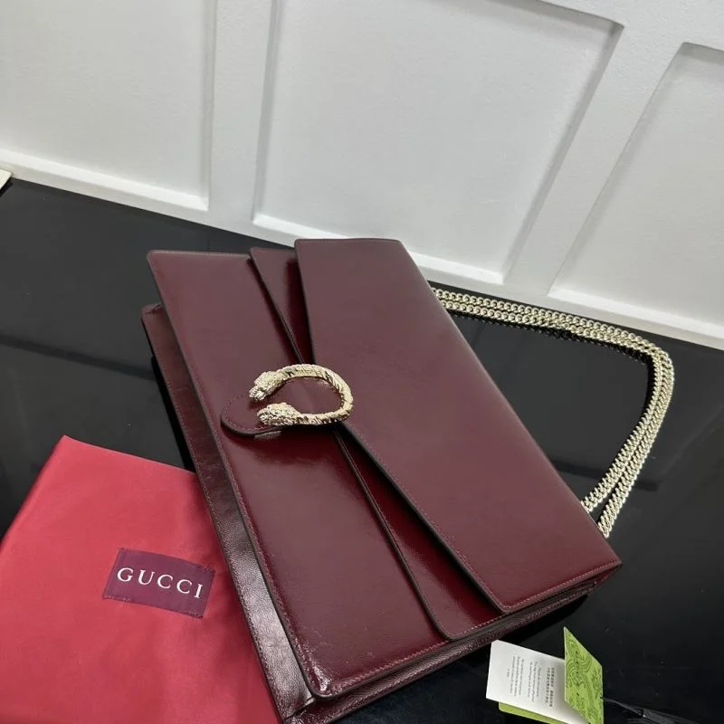 RelaxedFit Gucci Satchel Bags Others 50401