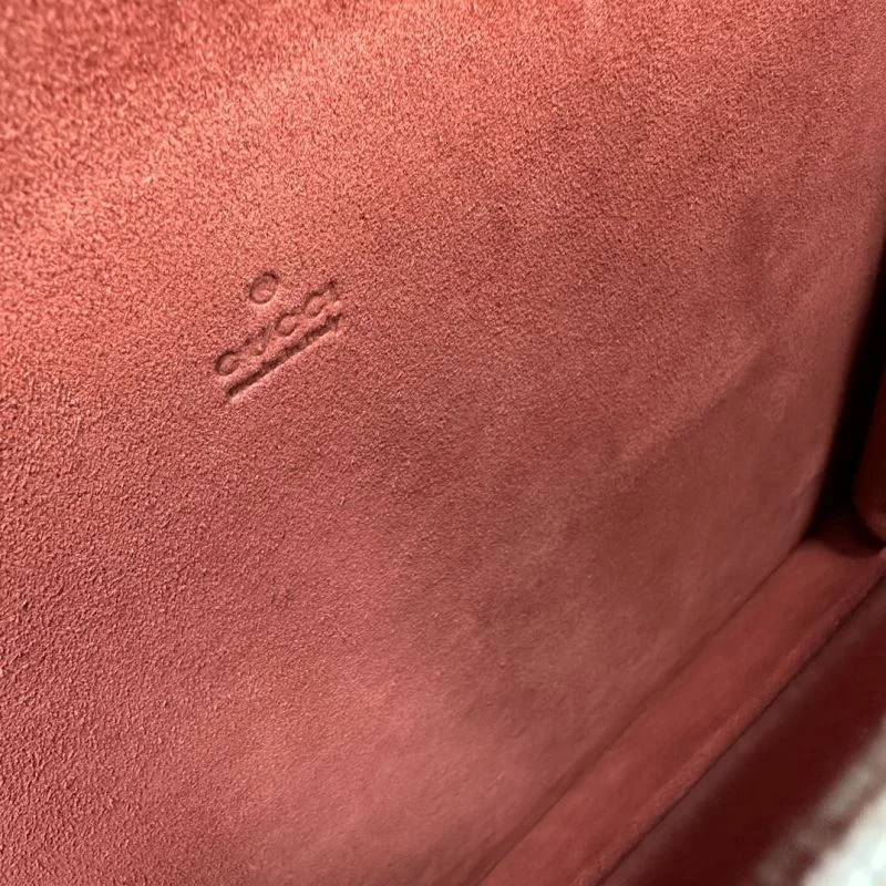 RelaxedFit Gucci Satchel Bags Others 50401